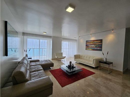 Квартира, Панама, Distrito de Panamá