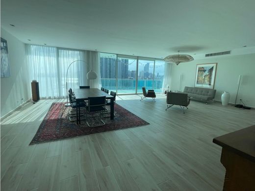 Apartament w San Francisco, Distrito de San Francisco