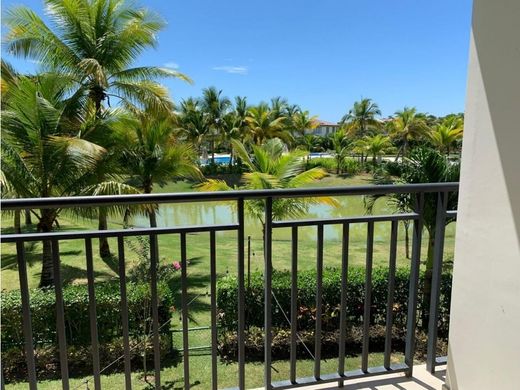 Casa di lusso a Río Hato, Distrito de Antón