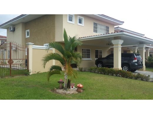 ‏בתי יוקרה ב  San Miguelito, Distrito San Miguelito