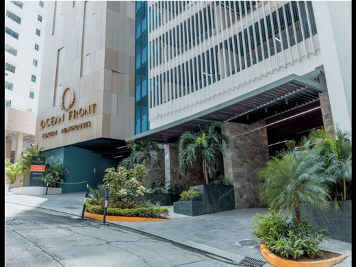 Daire Panama (şehir)
, Distrito de Panamá