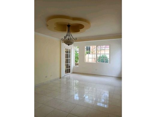 Appartement à Panamá, Distrito de Panamá