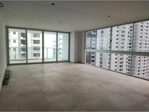 Apartment / Etagenwohnung in Juan Díaz, Distrito de Antón