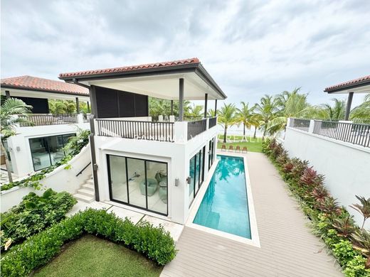 Элитный дом, Buenaventura, Distrito de Portobelo