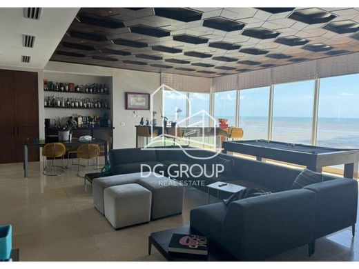 Apartment in Panama City, Distrito de Panamá