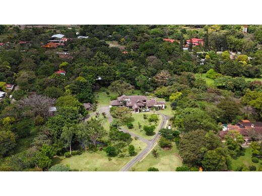 Casa di lusso a El Valle, Distrito de Natá