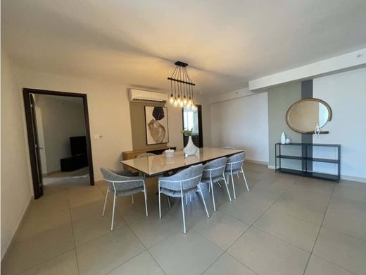 Apartamento - Juan Díaz, Distrito de Antón