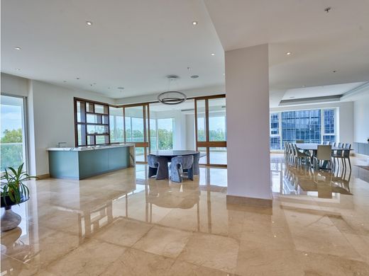 Apartment in Juan Díaz, Distrito de Antón