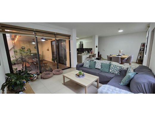Luxury home in Arraiján, Distrito Arraiján