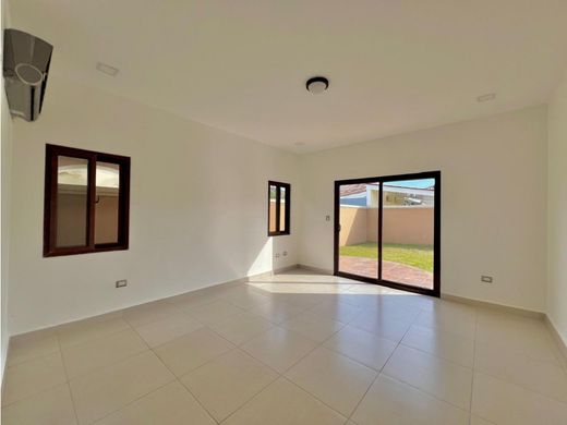 Luxury home in Panama City, Distrito de Panamá