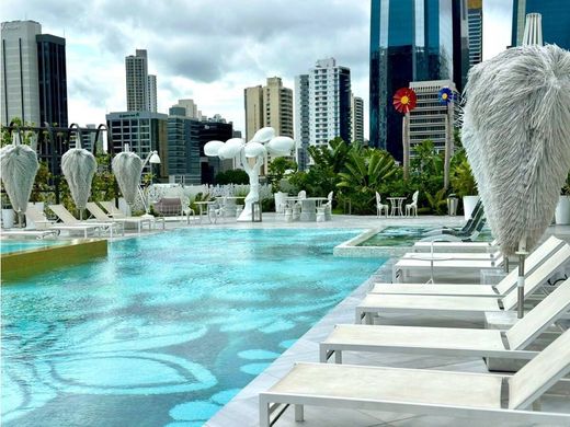 Appartement in Panama-stad, Distrito de Panamá