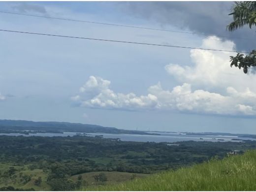 Ρουστίκ ή αγροικία σε La Chorrera, Distrito de La Chorrera