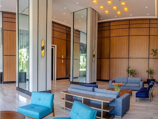 Appartement à Panamá, Distrito de Panamá