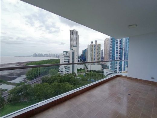 Daire Panama (şehir)
, Distrito de Panamá