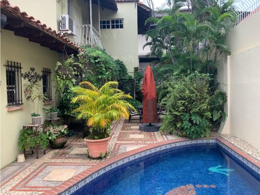 Luxury home in Betania, Distrito de Panamá