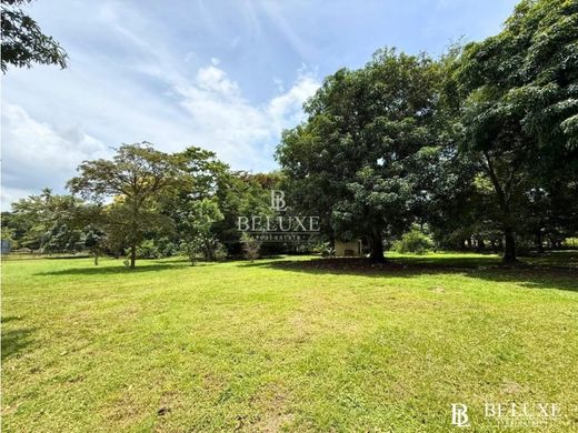 Terreno - Chame, Distrito de Chame