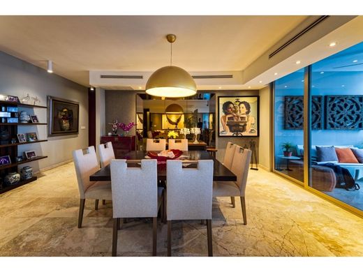 Daire Panama (şehir)
, Distrito de Panamá