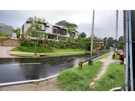 Luxury home in Panama City, Distrito de Panamá