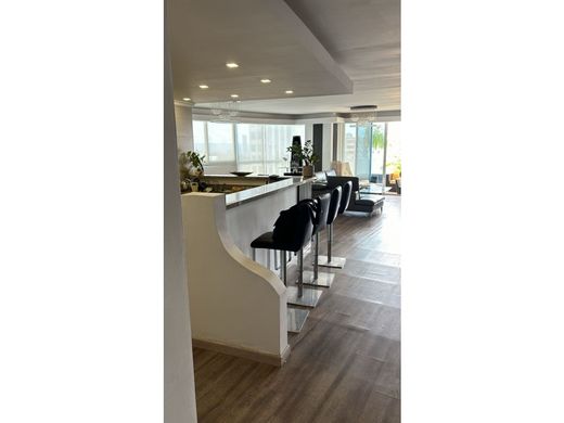 Apartment in San Francisco, Distrito de San Francisco