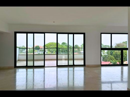 Apartament w Panama, Distrito de Panamá