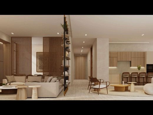 ‏בתי יוקרה ב  Río Hato, Distrito de Antón