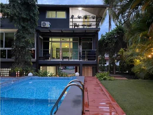 Casa de luxo - Panamá, Distrito de Panamá
