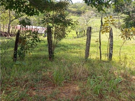 Rustico o casale a Boquete, Distrito de Boquete