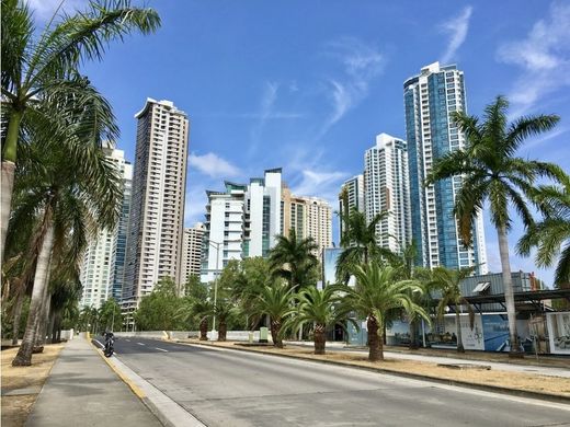 Apartment in Juan Díaz, Distrito de Antón