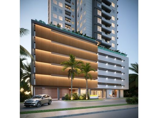 Apartment in Juan Díaz, Distrito de Antón