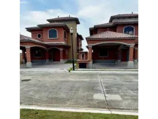 ‏בתי יוקרה ב  Juan Díaz, Distrito de Antón