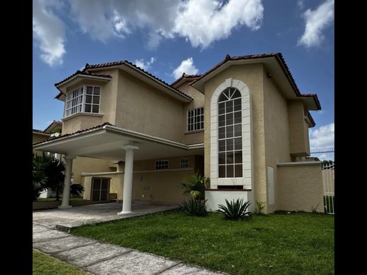 Luxe woning in Panama-stad, Distrito de Panamá