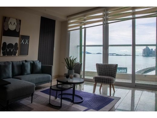 Apartment in Panama City, Distrito de Panamá
