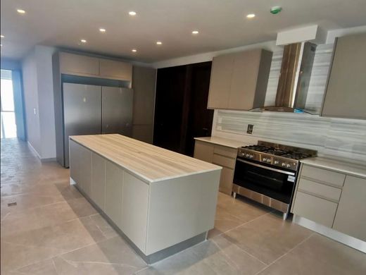 Appartamento a Panamá, Distrito de Panamá