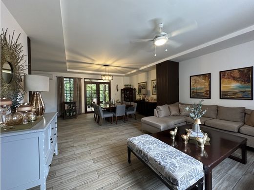 Элитный дом, Панама, Distrito de Panamá