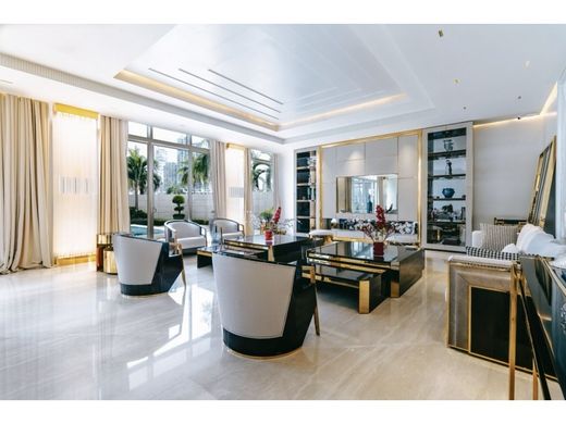 Apartment in Panama City, Distrito de Panamá