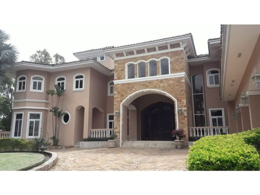 ‏בתי יוקרה ב  פנמה סיטי, Distrito de Panamá