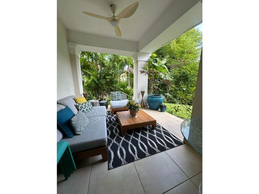 Casa de luxo - Ancón, Distrito de Panamá