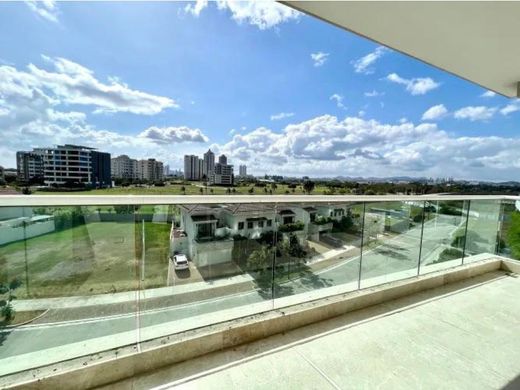 Piso / Apartamento en Ciudad de Panamá, Distrito de Panamá
