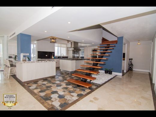 Appartement à Panamá, Distrito de Panamá