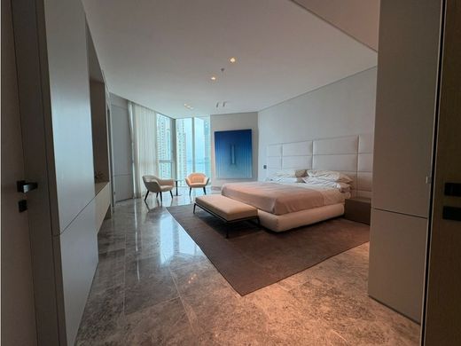 Piso / Apartamento en San Francisco, Distrito de San Francisco