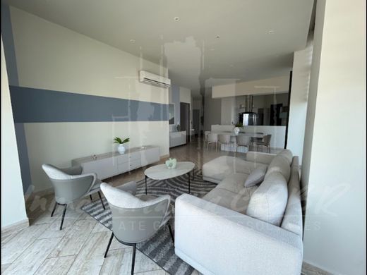 Квартира, Панама, Distrito de Panamá