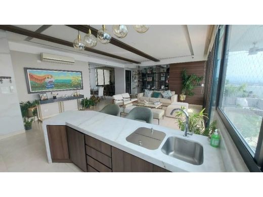 Apartment in Panama City, Distrito de Panamá