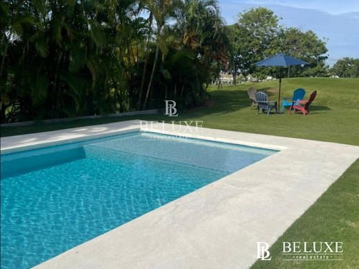 ‏בתי יוקרה ב  Santa Clara, Distrito de Antón