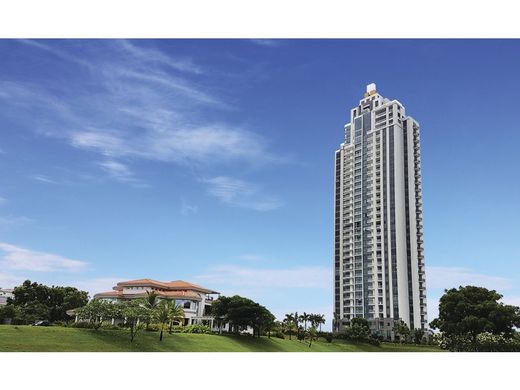 아파트 / 파나마 시, Distrito de Panamá