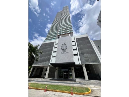 Appartamento a Panama Pacifico, Provincia de Panamá