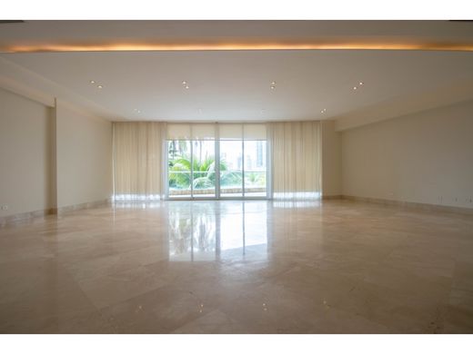 아파트 / 파나마 시, Distrito de Panamá