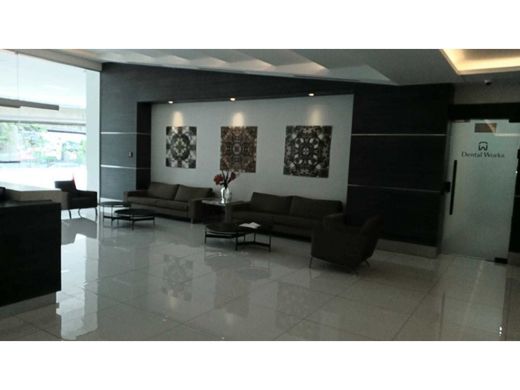 Ufficio a San Francisco, Distrito de San Francisco