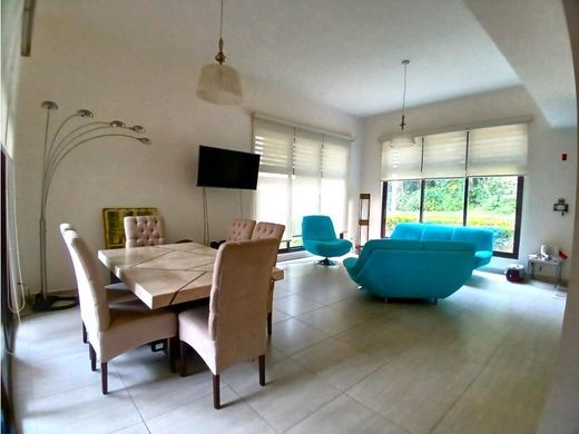 Luxury home in Arraiján, Distrito Arraiján