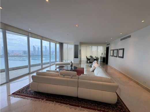Apartment / Etagenwohnung in San Francisco, Distrito de San Francisco