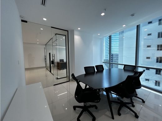 Oficina en Ciudad de Panamá, Distrito de Panamá